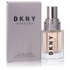 DKNY Stories by Donna Karan