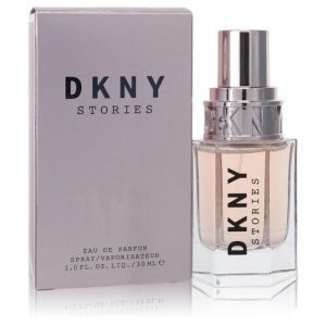 DKNY Stories by Donna Karan