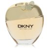DKNY Nectar Love by Donna Karan