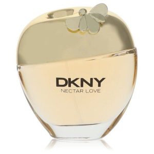 DKNY Nectar Love by Donna Karan