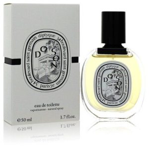 Do Son by Diptyque