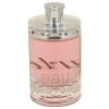 Eau De Cartier Goutte De Rose by Cartier