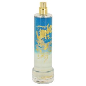 Ed Hardy Love Is by Christian Audigier
