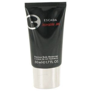 Escada Incredible Me by Escada