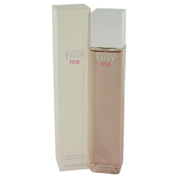 Envy Me by Gucci