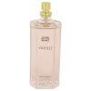 English Rose Yardley by Yardley London