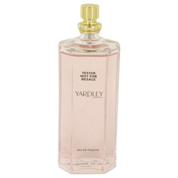 English Rose Yardley by Yardley London
