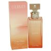 Eternity Summer by Calvin Klein