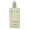 ETERNITY by Calvin Klein