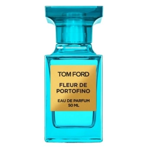 Tom Ford Portofino Eau de Parfum
