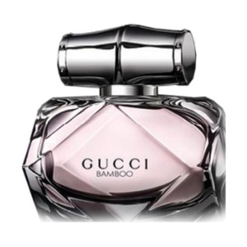 Gucci Bamboo Perfume Gucci Bamboo Perfume