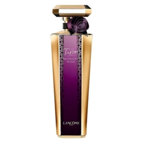 Lancôme Eau de Parfum Trésor Midnight Rose Elixir d'Orient Lancôme Eau de Parfum Trésor Midnight Rose Elixir d'Orient