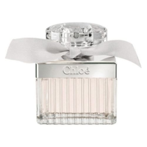 New Chloé Eau de Toilette