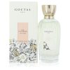 EAU D'HADRIEN by Annick Goutal