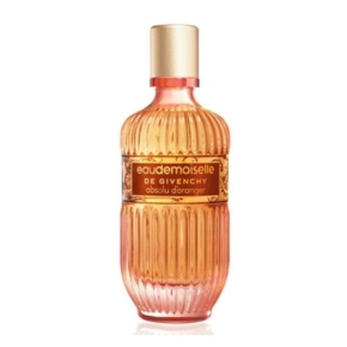 Eaudemoiselle de Givenchy Orange absolute