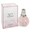 Eclat De Fleurs by Lanvin