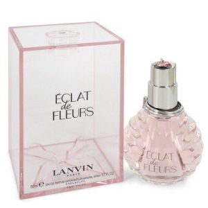 Eclat De Fleurs by Lanvin