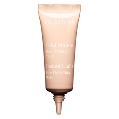 Instant Light Fixing Eye Base by Clarins