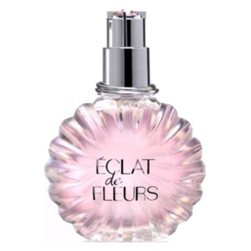 Lanvin Blooms Eau de Parfum