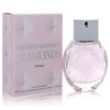 Emporio Armani Diamonds Rose by Giorgio Armani