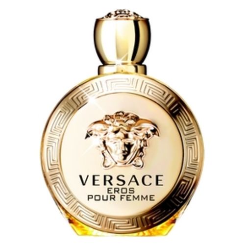 Eros pour Femme by Versace