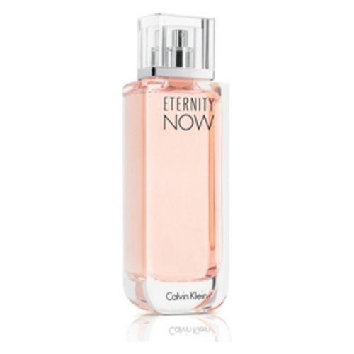 Eternity Now Eau de Parfum Calvin Klein