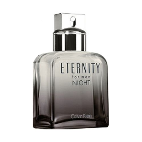 Calvin Klein - Eternity Night for Men