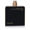 Euphoria Liquid Gold by Calvin Klein