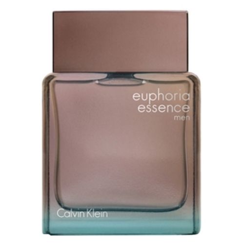Euphoria Essence Men Eau de Parfum Calvin Klein Euphoria Essence Men Eau de Parfum Calvin Klein