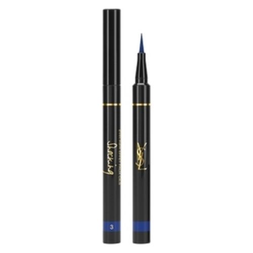 Shocking Eyeliner 03 Midnight Blue Shocking Eyeliner 03 Midnight Blue