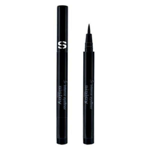 Sisley So Intense Eyeliner