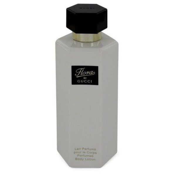 Flora by Gucci