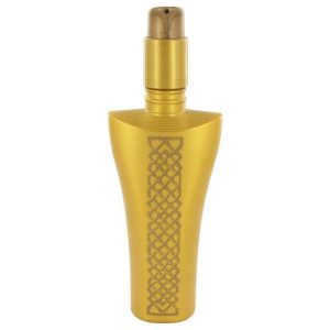 Frenzy by Nicole Miller