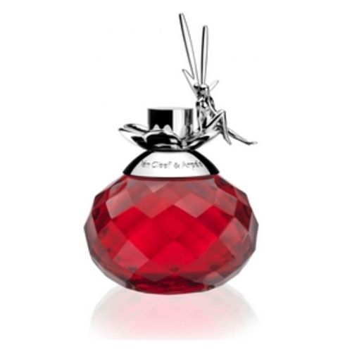 Féerie Rubis by Van Cleef & Arpels Haute Parfumerie Féerie Rubis by Van Cleef & Arpels Haute Parfumerie