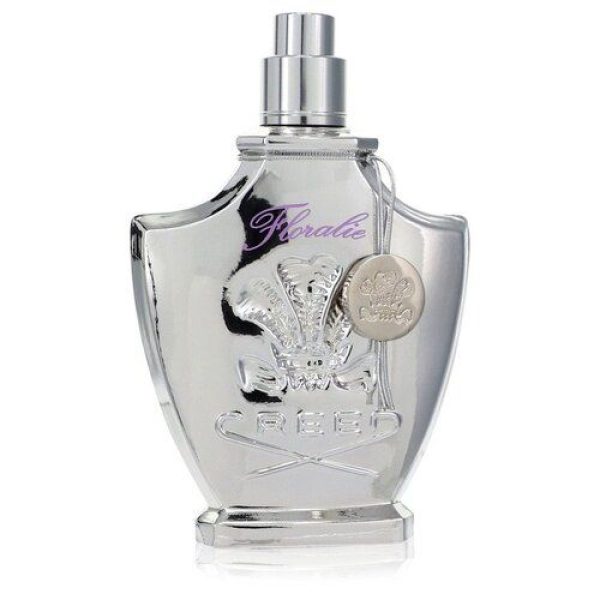 Floralie by Creed
