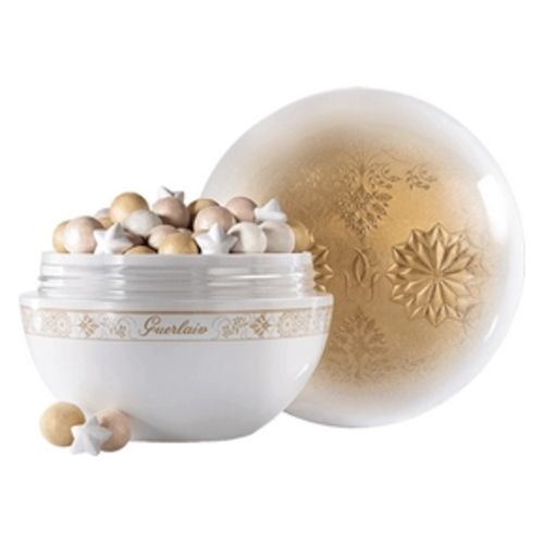 Guerlain Meteorite Enchanted Flakes
