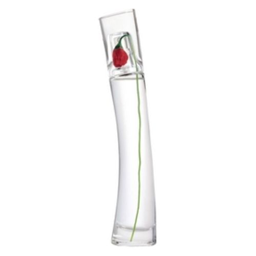 Flower by Kenzo Eau Legere by Kenzo