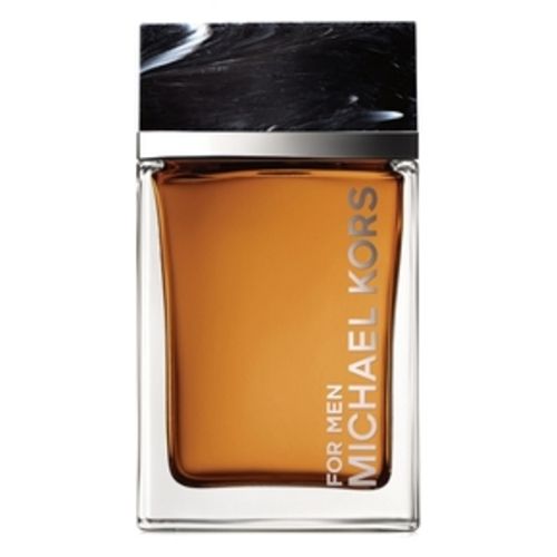 For Men by Michael Kors