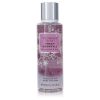 Fresh Snowfall by Victoria's Secret