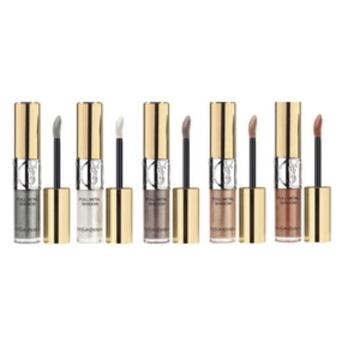 Full Metal Shadow 01,02,03,04,05 YSL