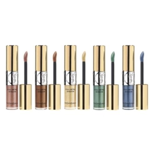 Full Metal Shadow 06,07,08,09,10 YSL