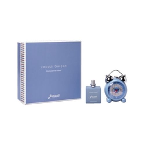 Jacadi - Jacadi Boy Box