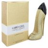 Good Girl Glorious Gold by Carolina Herrera