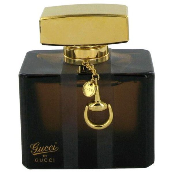 Gucci (New) by Gucci