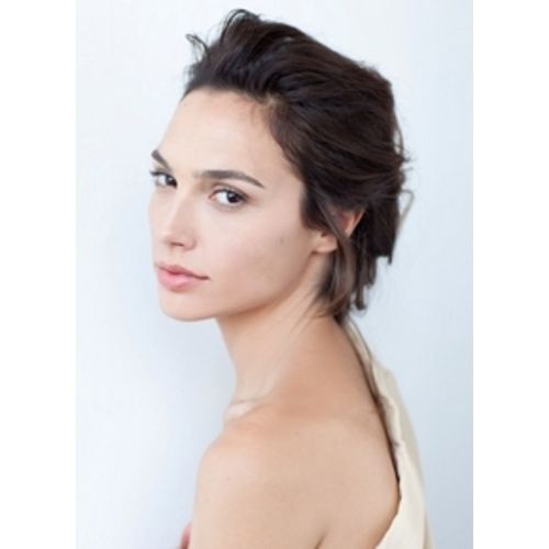 Gal Gadot - Gucci Bamboo Gal Gadot - Gucci Bamboo