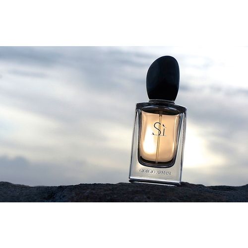 Armani Si by Giorgio Armani Armani Si by Giorgio Armani