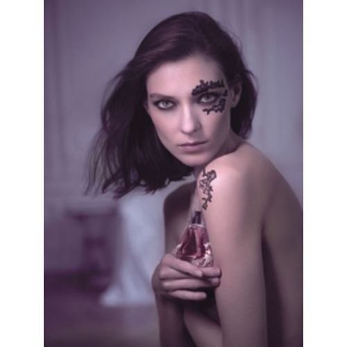 Givenchy Pub Ange ou Démon Le Parfum & Accord Illicite