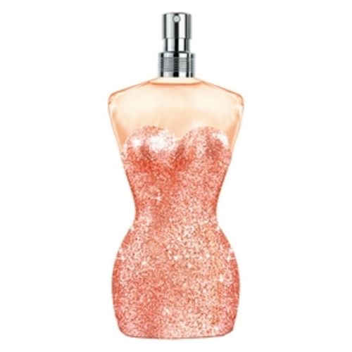 Glam'Edition Classic Eau de Toilette by Jean Paul Gaultier