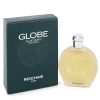 Globe by Rochas