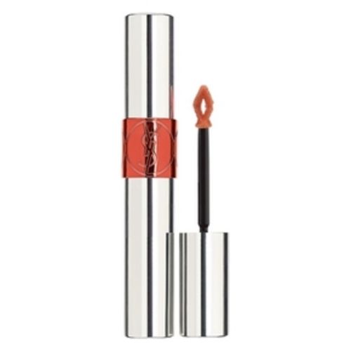 Volupté Tint-in-Oil Gloss N ° 01 Volupté Tint-in-Oil Gloss N ° 01